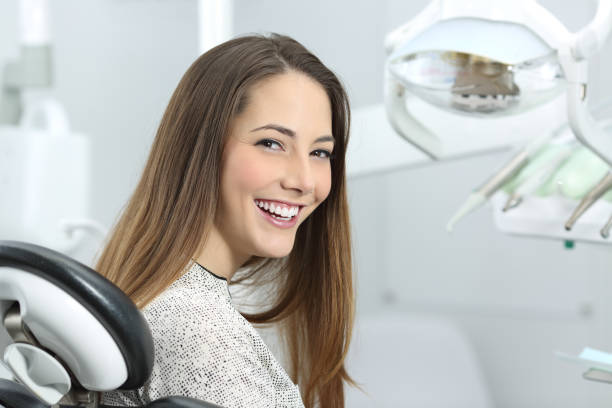Cuthbert, GA Dental Services Company
